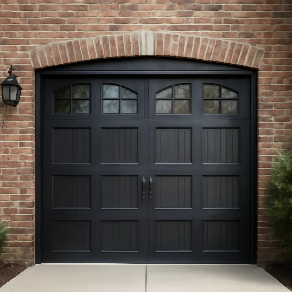 Garage Door Repair Beachwood